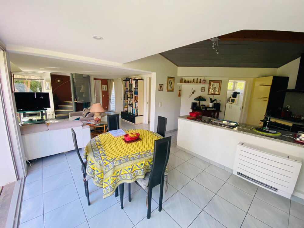 � vendre  Maison Saint-Cyprien (66750)