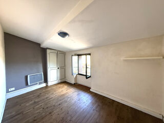  Maison � vendre 4 pi�ces 96 m�