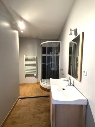  Maison � vendre 4 pi�ces 96 m�