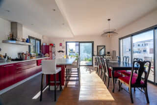  Maison � vendre 5 pi�ces 147 m�