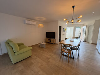  Maison à vendre 6 pièces 165 m²