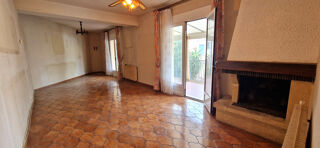  Maison � vendre 9 pi�ces 187 m�