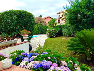  Maison � vendre 6 pi�ces 180 m�