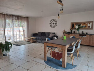  Maison  vendre 5 pices 141 m