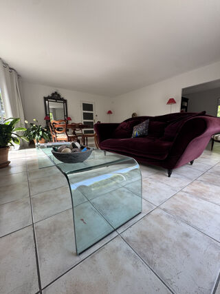  Maison à vendre 3 pièces 141 m²