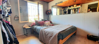  Maison à vendre 5 pièces 107 m²