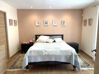  Maison � vendre 4 pi�ces 130 m�