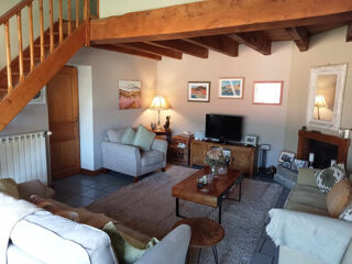  Maison � vendre 5 pi�ces 127 m�