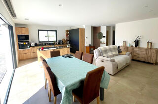  Maison  vendre 4 pices 90 m