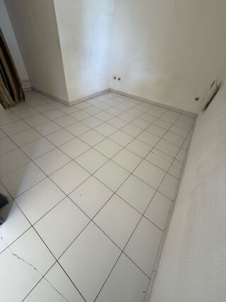  Appartement à vendre 2 pièces 32 m²