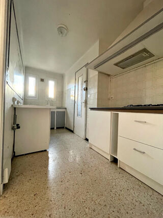  Maison à vendre 6 pièces 129 m²