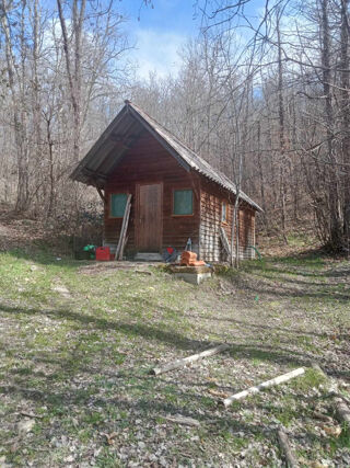  Maison � vendre 9 pi�ces 275 m�