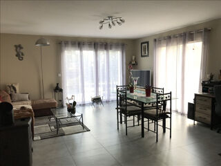  Maison � vendre 4 pi�ces 92 m�