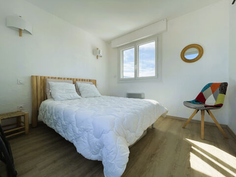  Appartement � louer 3 pi�ces 54 m�