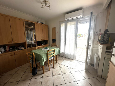  Appartement � louer 2 pi�ces 30 m�