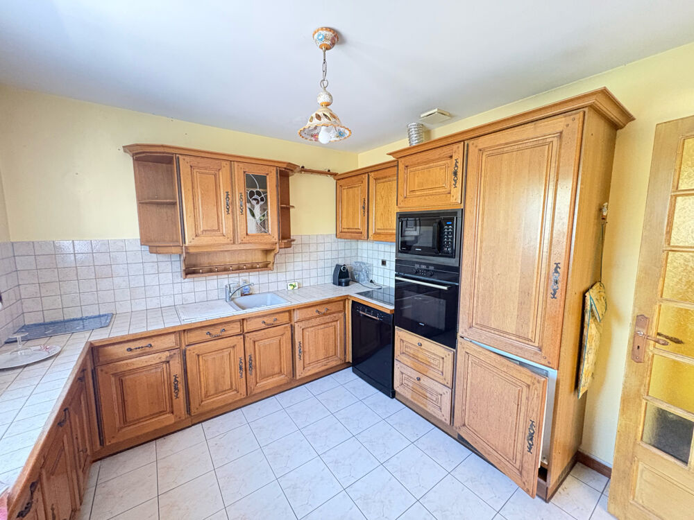Vente Maison VILLA T3 - PLAIN-PIED - GARAGE - ARGELES-SUR-MER VILLAGE Argeles sur mer