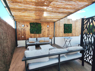  Maison  vendre 5 pices 117 m