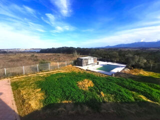  Maison  vendre 6 pices 230 m