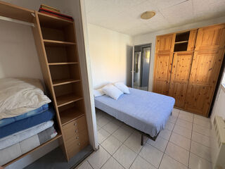  Appartement à louer 2 pièces 44 m²