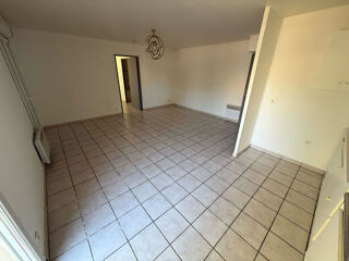  Appartement à vendre 2 pièces 46 m²