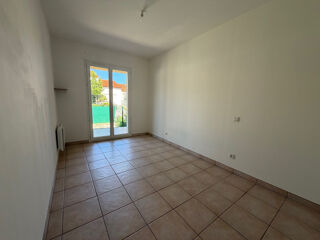  Maison à vendre 4 pièces 92 m²
