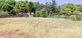  Terrain � vendre 623 m�