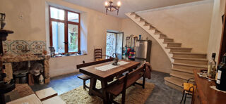  Maison à vendre 6 pièces 142 m²