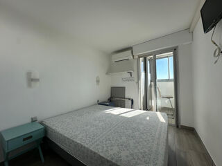  Appartement  vendre 2 pices 46 m