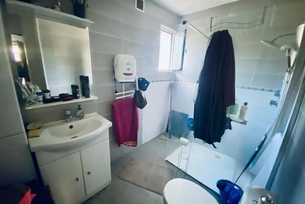  vendre  Maison Saint-Cyprien (66750)