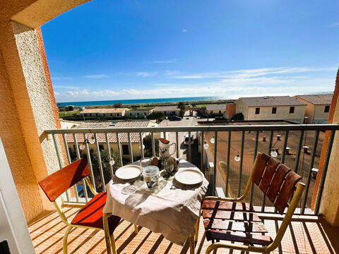  Appartement � louer 1 pi�ce 21 m�