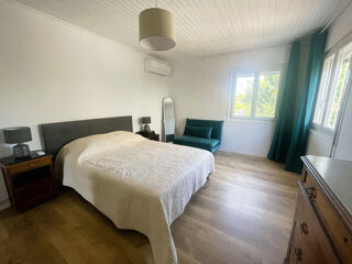  Maison à louer 3 pièces 80 m²
