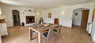  Maison � vendre 5 pi�ces 130 m�