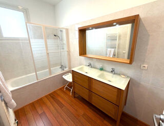  Maison à vendre 6 pièces 143 m²
