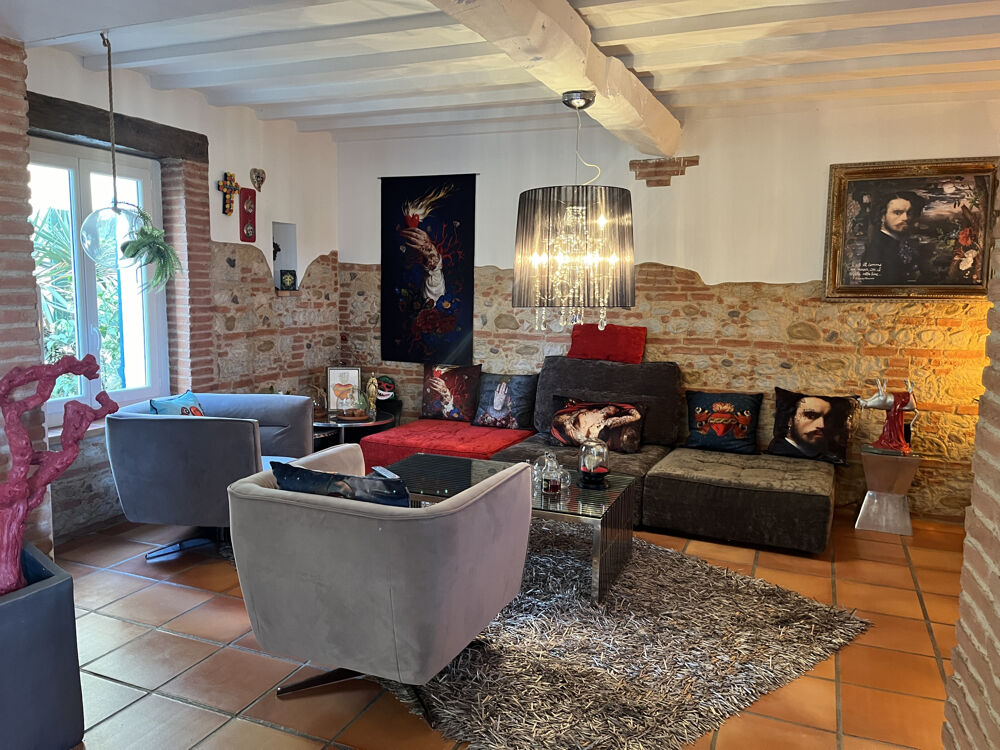   St genis des fontaines