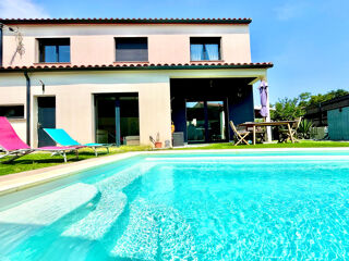  Maison � vendre 4 pi�ces 114 m�