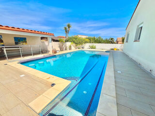  Maison � vendre 4 pi�ces 148 m�