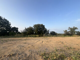  Terrain � vendre 222 m�