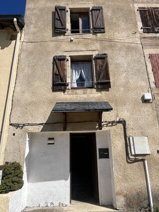  Maison � vendre 5 pi�ces 115 m�