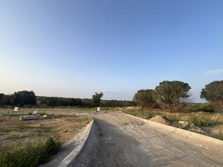  Terrain � vendre 375 m�