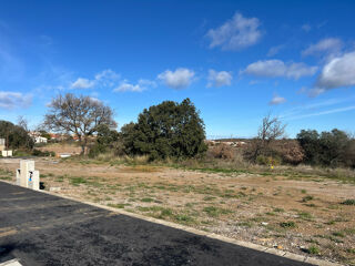  Terrain � vendre 328 m�