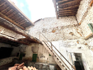  Maison � vendre 5 pi�ces 90 m�