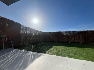  Maison � vendre 5 pi�ces 109 m�