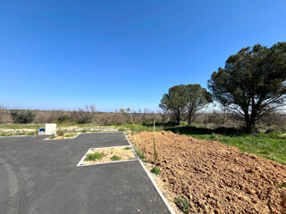  Terrain � vendre 328 m�