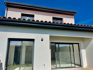  Maison � vendre 5 pi�ces 113 m�