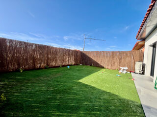  Maison � vendre 5 pi�ces 109 m�