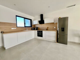  Maison � vendre 5 pi�ces 109 m�