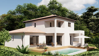  Terrain � vendre 947 m�