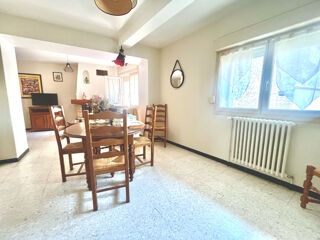  Maison � vendre 6 pi�ces 141 m�