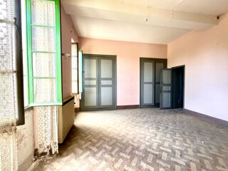  Maison � vendre 10 pi�ces 300 m�