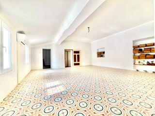  Maison � vendre 15 + pi�ces 485 m�